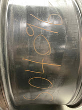Load image into Gallery viewer, Wheel Rim  INFINITI Q60 2017 - NW410233

