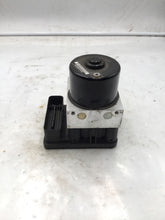 Load image into Gallery viewer, ABS PUMP Mini Cooper 2002 02 2003 03 - NW1041
