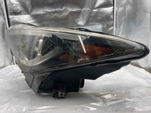 Load image into Gallery viewer, Headlight Lamp Assembly  INFINITI Q60 2017 - NW409515
