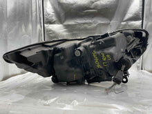 Load image into Gallery viewer, Headlight Lamp Assembly  INFINITI Q60 2017 - NW409515
