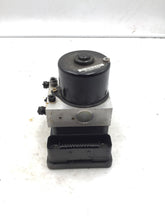 Load image into Gallery viewer, ABS PUMP Mini Cooper 2002 02 2003 03 - NW1041
