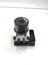 Load image into Gallery viewer, ABS PUMP Mini Cooper 2002 02 2003 03 - NW1041
