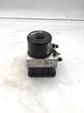 Load image into Gallery viewer, ABS PUMP Mini Cooper 2002 02 2003 03 - NW1041
