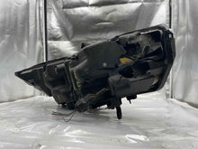 Load image into Gallery viewer, Headlight Lamp Assembly  INFINITI Q60 2017 - NW409515
