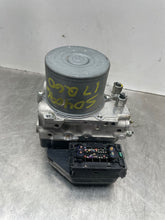 Load image into Gallery viewer, ABS Pump  INFINITI Q60 2017 - NW408801
