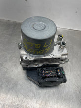 Load image into Gallery viewer, ABS Pump  INFINITI Q60 2017 - NW408801

