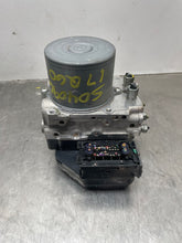 Load image into Gallery viewer, ABS Pump  INFINITI Q60 2017 - NW408801
