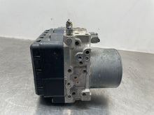 Load image into Gallery viewer, ABS Pump  INFINITI Q60 2017 - NW408801
