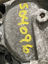 Load image into Gallery viewer, Engine Motor  INFINITI Q60 2017 - NW409203
