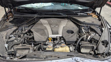 Load image into Gallery viewer, Engine Motor  INFINITI Q60 2017 - NW409203
