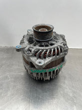 Load image into Gallery viewer, ALTERNATOR Q50 Q60 2016 16 2017 17 2018 18 2019 19 150 AMP - NW408824
