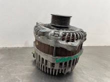 Load image into Gallery viewer, ALTERNATOR Q50 Q60 2016 16 2017 17 2018 18 2019 19 150 AMP - NW408824
