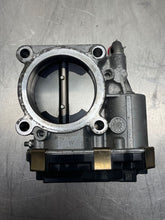 Load image into Gallery viewer, THROTTLE BODY Q50 Q60 2016 16 2017 17 2018 18 2019 19 - NW410068
