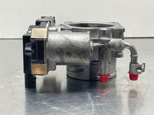 Load image into Gallery viewer, THROTTLE BODY Q50 Q60 2016 16 2017 17 2018 18 2019 19 - NW410068

