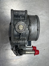 Load image into Gallery viewer, THROTTLE BODY Q50 Q60 2016 16 2017 17 2018 18 2019 19 - NW410068
