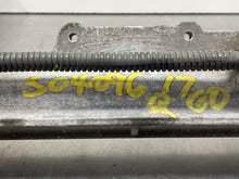 Load image into Gallery viewer, Steering Gear Rack  INFINITI Q60 2017 - NW410001
