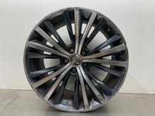 Load image into Gallery viewer, Wheel Rim  INFINITI Q60 2017 - NW410234
