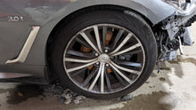 Load image into Gallery viewer, Wheel Rim  INFINITI Q60 2017 - NW410234
