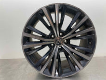 Load image into Gallery viewer, Wheel Rim  INFINITI Q60 2017 - NW410235
