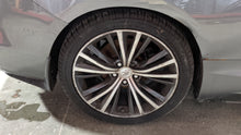 Load image into Gallery viewer, Wheel Rim  INFINITI Q60 2017 - NW410235
