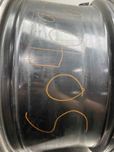 Load image into Gallery viewer, Wheel Rim  INFINITI Q60 2017 - NW410235
