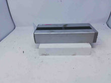Load image into Gallery viewer, Radio  LEXUS RX400H 2008 - NW138209
