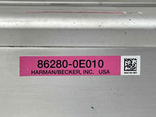 Load image into Gallery viewer, Radio  LEXUS RX400H 2008 - NW138209
