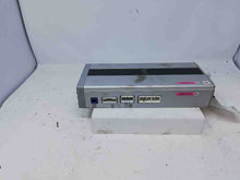 Load image into Gallery viewer, Radio  LEXUS RX400H 2008 - NW138209
