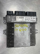 Load image into Gallery viewer, ECU ECM COMPUTER Infiniti Q50 Q60 2016 16 2017 17 - NW409169
