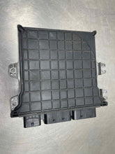 Load image into Gallery viewer, ECU ECM COMPUTER Infiniti Q50 Q60 2016 16 2017 17 - NW409169
