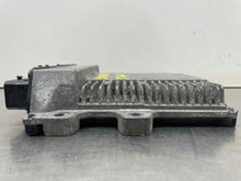 Load image into Gallery viewer, ECU ECM COMPUTER Infiniti Q50 Q60 2016 16 2017 17 - NW409169
