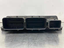 Load image into Gallery viewer, ECU ECM COMPUTER Infiniti Q50 Q60 2016 16 2017 17 - NW409169
