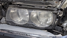 Load image into Gallery viewer, HEADLIGHT LAMP ASSEMBLY BMW 740i 740il 750il 99 00 01 Left - NW409513
