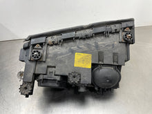 Load image into Gallery viewer, HEADLIGHT LAMP ASSEMBLY BMW 740i 740il 750il 99 00 01 Left - NW409513
