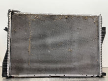 Load image into Gallery viewer, RADIATOR BMW 540i 740i 750i 1999 99 00 01 02 03 - NW409752

