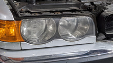 Load image into Gallery viewer, HEADLIGHT LAMP ASSEMBLY BMW 740i 740il 750il 99 00 01 Right - NW409514

