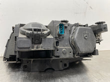 Load image into Gallery viewer, HEADLIGHT LAMP ASSEMBLY BMW 740i 740il 750il 99 00 01 Right - NW409514
