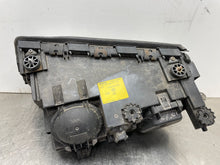 Load image into Gallery viewer, HEADLIGHT LAMP ASSEMBLY BMW 740i 740il 750il 99 00 01 Right - NW409514
