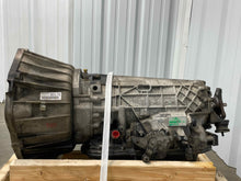 Load image into Gallery viewer, AUTOMATIC TRANSMISSION BMW 540i 740i 740il 99 00 01 02 03 - NW410115
