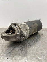 Load image into Gallery viewer, STARTER BMW 530I 40I X5 Z8 M5 1994 94 95 96 97 98 - 03 - NW410014
