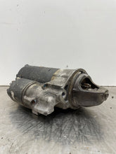 Load image into Gallery viewer, STARTER BMW 530I 40I X5 Z8 M5 1994 94 95 96 97 98 - 03 - NW410014
