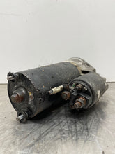 Load image into Gallery viewer, STARTER BMW 530I 40I X5 Z8 M5 1994 94 95 96 97 98 - 03 - NW410014
