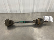 Load image into Gallery viewer, CV AXLE SHAFT BMW 740i 1995 95 96 97 98 99 00 - NW408851
