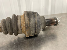 Load image into Gallery viewer, CV AXLE SHAFT BMW 740i 1995 95 96 97 98 99 00 - NW408851
