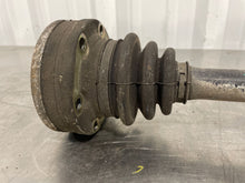 Load image into Gallery viewer, CV AXLE SHAFT BMW 740i 1995 95 96 97 98 99 00 - NW408851
