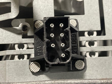Load image into Gallery viewer, TAIL LIGHT LAMP ASSEMBLY BMW 740i 740il 750il 99 00 01 Left - NW554025

