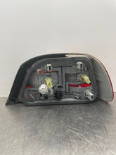 Load image into Gallery viewer, TAIL LIGHT LAMP ASSEMBLY BMW 740i 740il 750il 99 00 01 Left - NW554025
