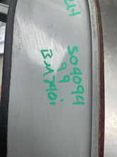 Load image into Gallery viewer, TAIL LIGHT LAMP ASSEMBLY BMW 740i 740il 750il 99 00 01 Left - NW554025
