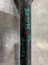 Load image into Gallery viewer, CV AXLE SHAFT BMW 740i 1995 95 96 97 98 99 00 - NW408852
