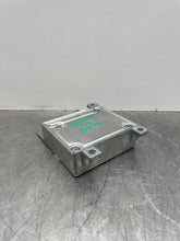 Load image into Gallery viewer, AIR BAG COMPUTER BMW 323i 528i 540i 740i 1997 - 2003 - NW408988
